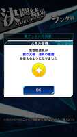 https://images.plurk.com/1D5Z6kb2vYv05qFYWDZWJz.png