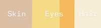 https://images.plurk.com/1D5yRfuSkwiIldDZPHlLRb.jpg
