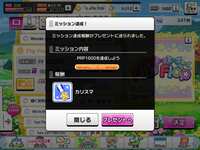 https://images.plurk.com/1D6aailgLxW6AvtDVsi83u.png