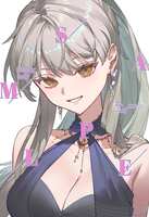 https://images.plurk.com/1D6oAbdbkzkFA7ErxETOCS.png