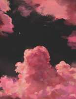 https://images.plurk.com/1D6x6Ua78cp2dJCCppIVN8.png