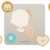 https://images.plurk.com/1D714cbpYJs9MwqVMHL6oq.png