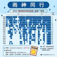 https://images.plurk.com/1D84DNORUJ6b5jJcUmyZxc.png