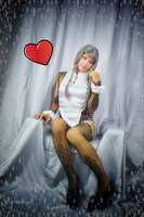 https://images.plurk.com/1D8B70g2hO53Wcu6SQu6ug.jpg