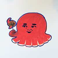 https://images.plurk.com/1D8XL4xbwTT2VzZer96L0J.jpg