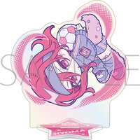 https://images.plurk.com/1D98MDboIOpRFfRRerOwT5.png