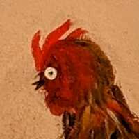 https://images.plurk.com/1D98kdaIThkbhGIZamDgxT.jpg