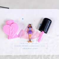 https://images.plurk.com/1DA1qOofr8xs61Mhy8Z7a0.png