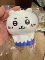 https://images.plurk.com/1DAeLtHvi0f7ANM8bM873i.jpg