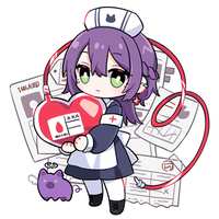 https://images.plurk.com/1DB1GS67jR1VtYCigI1sCk.png