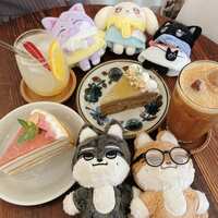 https://images.plurk.com/1DB3RSUVexsebRP5HF72Fl.jpg