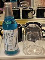https://images.plurk.com/1DBNMlFrB5OadhOnrgixfx.jpg