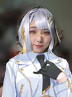 https://images.plurk.com/1DBSoyvVLbvaf2226dIKVM.png