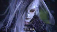 https://images.plurk.com/1DCWRS4SXlzPyK1RUUADD.jpg