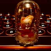 https://images.plurk.com/1DCXT1g89ZICCrWXze0DP0.jpg