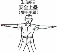 https://images.plurk.com/1DCbqtbyAqtCU2FprA9wQx.gif