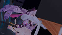 https://images.plurk.com/1DCyhvk3MbWkj7sbrorGxo.jpg