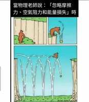 https://images.plurk.com/1DD1kmLZHHTesGp6v9Jvgw.jpg