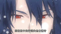 https://images.plurk.com/1DDB5d1TlxQfQJBLIEU8aD.jpg
