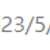 https://images.plurk.com/1DDJhxWkTfpMpZeIeI6Lnu.png