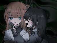 https://images.plurk.com/1DDcVLBf735kJVujGvb2WN.jpg