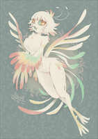 https://images.plurk.com/1DE46SVmlwDcRFNzGub0wI.jpg