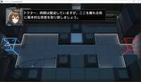https://images.plurk.com/1DEDAzc60Q5renZPYzc8N2.png