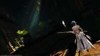 https://images.plurk.com/1DEIpkBir27GqhbKoQr0qa.png