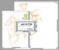 https://images.plurk.com/1DEazIA1pugNGxy9fjpWZn.png