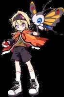 https://images.plurk.com/1DEcCxOcD47PEtgSpJOoSM.png