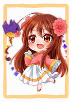 https://images.plurk.com/1DEiIxQLl6txzxXPhesWW7.jpg