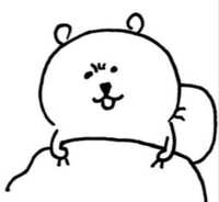 https://images.plurk.com/1DEkpRmLTa5K4rO2nEp2rj.jpg