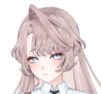 https://images.plurk.com/1DFXWK6WXPZkGgEN5qNaJt.png