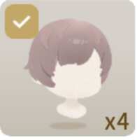 https://images.plurk.com/1DG3HIink2J3In1h9Riq60.png