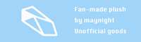 https://images.plurk.com/1DGiiDvHg6qoU4WjNdKFH7.png