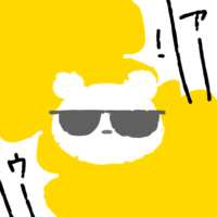 https://images.plurk.com/1DGnoLVVMcV5SJn57wCK1o.png