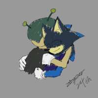 https://images.plurk.com/1DGoBmKukqTjUPd8w5AyLN.png