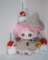 https://images.plurk.com/1DGp6YSipUGmshwRIsHw8O.jpg