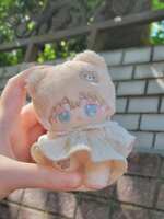 https://images.plurk.com/1DGpS8WU3iWP7DRZc2IR3V.jpg