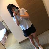 https://images.plurk.com/1DHrA5PnwyXRn12QzA77O5.jpg