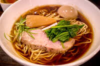 https://images.plurk.com/1DI8nEsnX2vFMXYH3t0vkV.jpg