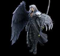 https://images.plurk.com/1DIN4g0EH7UR6JcGnvFtwt.png