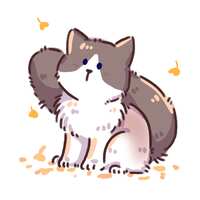 https://images.plurk.com/1DITWcsUnEmKba22fyWzRW.png