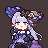 https://images.plurk.com/1DIzFFEF9Zjm8oKKDf1Q67.gif