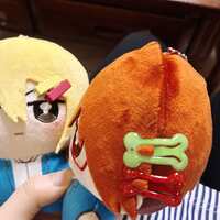 https://images.plurk.com/1DJsL5o8kwvB4rhslQH9dh.jpg