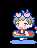 https://images.plurk.com/1DK2KLJ3mXpAri8A7f68NV.gif