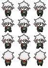 https://images.plurk.com/1DK3yhvWu929ks3TtdGMT6.png