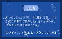 https://images.plurk.com/1DKpV8254rCKmppg5b1YQg.png