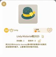 https://images.plurk.com/1DL63zPz7QByVJxBSEgvVE.jpg