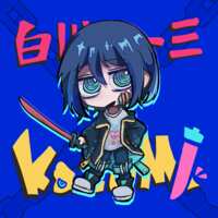 https://images.plurk.com/1DMMlzUdhXtU6dXKKOrtnh.png